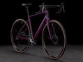 Bicykel Cube Attain Pro hyperpurple 2025