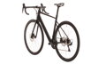 Bicykel Cube Attain SL black 2020