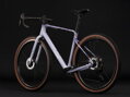 Bicykel Cube Nuroad C:62 EX artline 2027