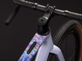 Bicykel Cube Nuroad C:62 EX artline 2027