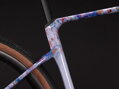 Bicykel Cube Nuroad C:62 EX artline 2027