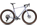 Bicykel Cube Nuroad C:62 EX artline 2027