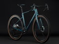 Bicykel Cube Nuroad C:62 EX surfblue 2027