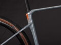 Bicykel Cube Nuroad C:62 EXC wolf-fibre 2027