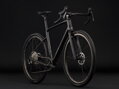 Bicykel Cube Nuroad C:62 One carbon-shiftverde 2027