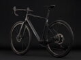 Bicykel Cube Nuroad C:62 One carbon-shiftverde 2027