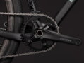 Bicykel Cube Nuroad C:62 One carbon-shiftverde 2027