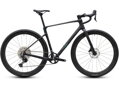 Bicykel Cube Nuroad C:62 One carbon-shiftverde 2027