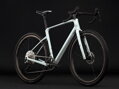 Bicykel Cube Nuroad C:62 One hintofmint-green 2027
