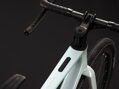Bicykel Cube Nuroad C:62 One hintofmint-green 2027