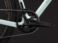 Bicykel Cube Nuroad C:62 One hintofmint-green 2027