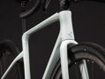 Bicykel Cube Nuroad C:62 One hintofmint-green 2027