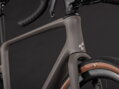 Bicykel Cube Nuroad C:62 Pro cedar 2027