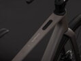 Bicykel Cube Nuroad C:62 Pro cedar 2027