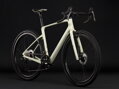 Bicykel Cube Nuroad C:62 Pro mellowyellow 2027