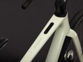 Bicykel Cube Nuroad C:62 Pro mellowyellow 2027