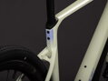 Bicykel Cube Nuroad C:62 Pro mellowyellow 2027