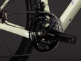 Bicykel Cube Nuroad C:62 Pro mellowyellow 2027