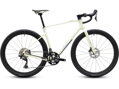 Bicykel Cube Nuroad C:62 Pro mellowyellow 2027