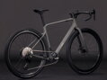 Bicykel Cube Nuroad C:62 EX oldgrey 2026
