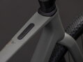 Bicykel Cube Nuroad C:62 EX oldgrey 2026