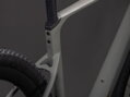 Bicykel Cube Nuroad C:62 EX oldgrey 2026