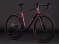 Bicykel Cube Nuroad C:62 EX shiftblush 2026