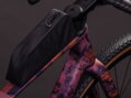 Bicykel Cube Nuroad C:62 EX shiftblush 2026