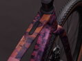 Bicykel Cube Nuroad C:62 EX shiftblush 2026