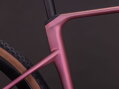 Bicykel Cube Nuroad C:62 EX shiftblush 2026
