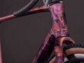Bicykel Cube Nuroad C:62 EX shiftblush 2026