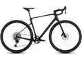 Bicykel Cube Nuroad C:62 One blackline 2026