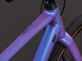 Bicykel Cube Nuroad EX blueiris-lilac 2026