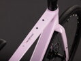 Bicykel Cube Nuroad EX bubblegum 2027