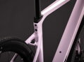 Bicykel Cube Nuroad EX bubblegum 2027