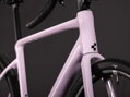 Bicykel Cube Nuroad EX bubblegum 2027