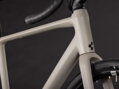 Bicykel Cube Nuroad EX oatgrey-black 2027