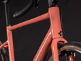 Bicykel Cube Nuroad One spicypapaya 2027