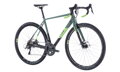 Bicykel Cube Nuroad Pro 2020