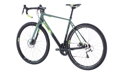Bicykel Cube Nuroad Pro 2020