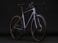 Bicykel Cube Nuroad Pro mysticpurple 2027