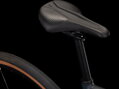Bicykel Cube Nuroad Pro night 2025