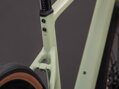 Bicykel Cube Nuroad Pro pea-grey 2026