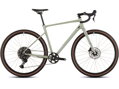 Bicykel Cube Nuroad Pro pea-grey 2026
