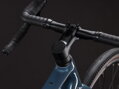 Bicykel Cube Nuroad Pro taiga-blue 2027