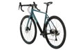 Bicykel Cube Nuroad Race 2020