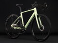 Bicykel Cube Nuroad Race lindgreen 2027