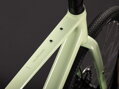 Bicykel Cube Nuroad Race lindgreen 2027