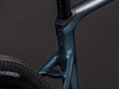 Bicykel Cube Nuroad Race royalgreen-black-2026