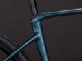 Bicykel Cube Nuroad Race royalgreen-black-2026